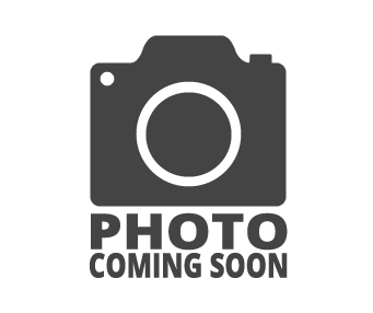 2007 BMW 3 SERIES Coil/Coil Pack